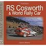 Ford Escort RS Cosworth/Escort WRC (Rally Giants) (Rally Giants Series)