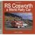 Ford Escort RS Cosworth/Escort WRC (Rally Giants) (Rally Giants Series)
