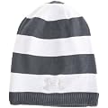 Under Armour Armour Chill Beanie - Bonnet mixte adulte