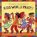 Kids World Party