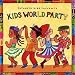 Kids World Party