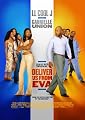 play video on Amazon Instant Video