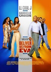play video on Amazon Video on Demand