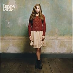 Birdy