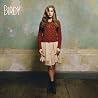 Image of album by Birdy