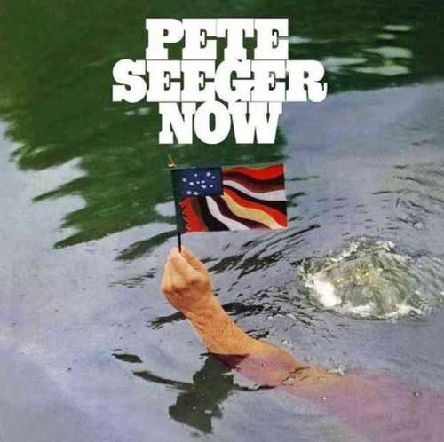 Pete Seeger - Last Train To Nuremberg Lyrics - Zortam Music