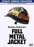 �t�����^���E�W���P�b�g [DVD]