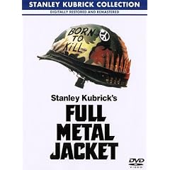 �t�����^���E�W���P�b�g [DVD]