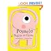 Pomelo Begins to Grow (Pomelo the Garden Elephant)
