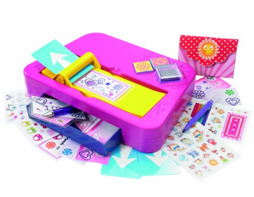 Cool Cardz Design Studio