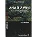 Pour comprendre le monde