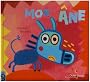 Mon �ne