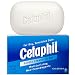 Cetaphil Gentle Cleansing Bar 4.5 oz.