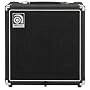 Ampeg BA108 25-Watt 1x8 Bass Combo Amplifier by Ampeg