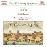Symphonies