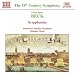 Franz Ignaz Beck: Symphonies