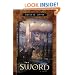 The Sword: A Novel (Chiveis Trilogy)