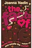 The Facts of Life (Rachel Riley)