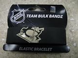 Pittsburgh Penguins Bulk Bandz