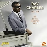 Singles Collection 1952-58