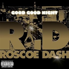 Good Good Night [Explicit]