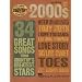 The 2000s - Country Decade Series (Hal Leonard Country Decade)