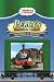 DVD : Thomas & Friends: Percy's Chocolate Crunch