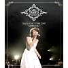 Suara LIVE TOUR 2007~惜春想歌~ (Blu-ray Disc)