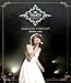 Suara LIVE TOUR 2007~�ɏt�z��~ [Blu-ray]