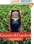 Gnome and Garden