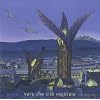 Vers une cit� v�g�tale