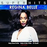 Super Hits