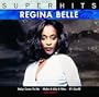 Super Hits