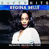 Image of album by Regina Belle