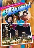 Bump-The Ultimate Gay Travel Companion Atlanta