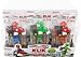 Super Mario Kart DS Klik Ultra Candy Dispenser Case Of 12_s-2