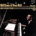 Image of Bill Evans At Town Hall