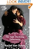 The Ugly Duckling Debutante