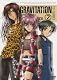 グラビテーション TV-SERIES vol.2 [DVD]