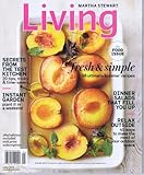 Martha Stewart Living [US] June 2013 (�P��)