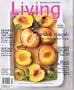 Martha Stewart Living [US] June 2013 (�P��)