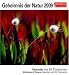 Geheimnis der Natur 2009: Kalender mit 53 heraustrennbaren Postkarten