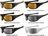 Hijinx by Oakley
