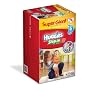 Huggies - 2258371 - Step-In Super Giant Box - Tail&hellip de Huggies