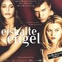 Eiskalte Engel (Cruel Intentions) von Various
