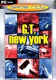 Eigenschaften United Independent Entertainment GmbH  / Game Now: GT New York