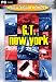 Game Now: GT New York