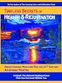 Timeless Secrets of Health and Rejuvenation