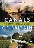 Canals of Britain : a comprehensive guide