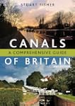 The Canals of Britain: A Comprehensiv...